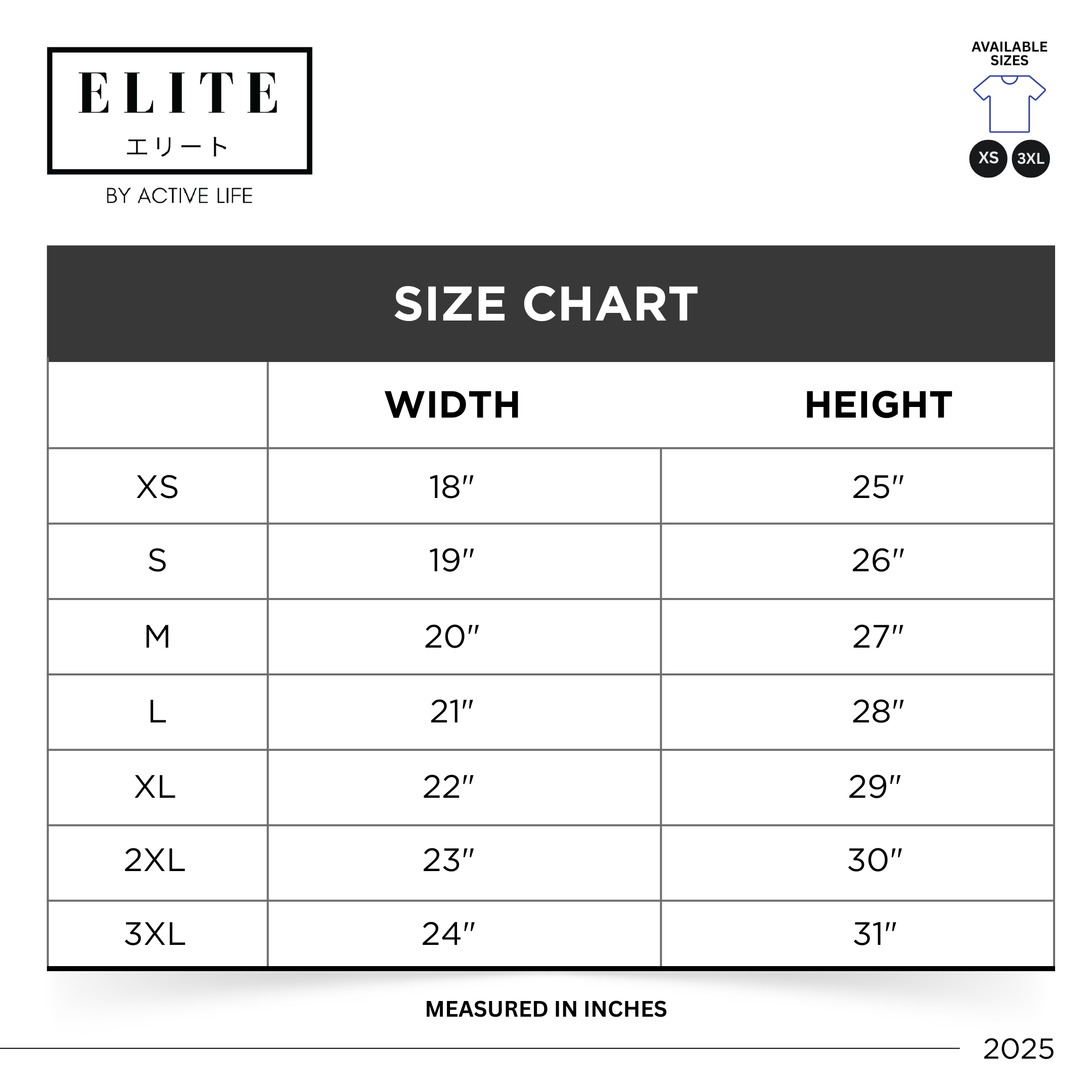 Elite Premium Quality Cotton Round Neck Shirt - (White, Steel, Charcoal, Black, Lt. Pink, Red, Royal, Navy) Comfortable Minimalist Plain Shirt OOTD Top for Men, Women and Plus Size