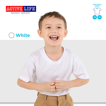 Active Life Philippines | Premium Everyday Shirts – Active Life | Elite