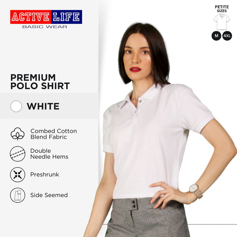 Active Life Philippines | Premium Everyday Shirts – Active Life | Elite