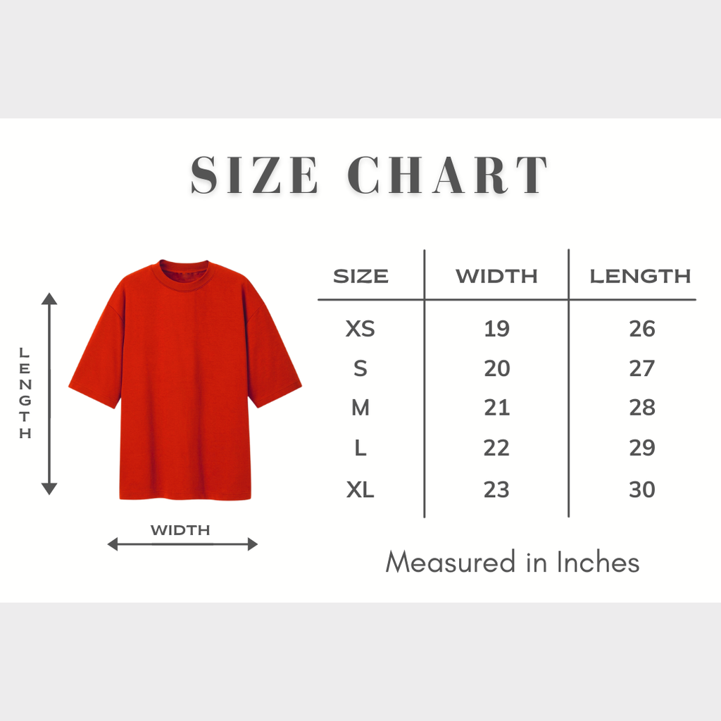 Elite Affordable Plain Oversized Shirt Basic Fashion for Men and Women - Matcha