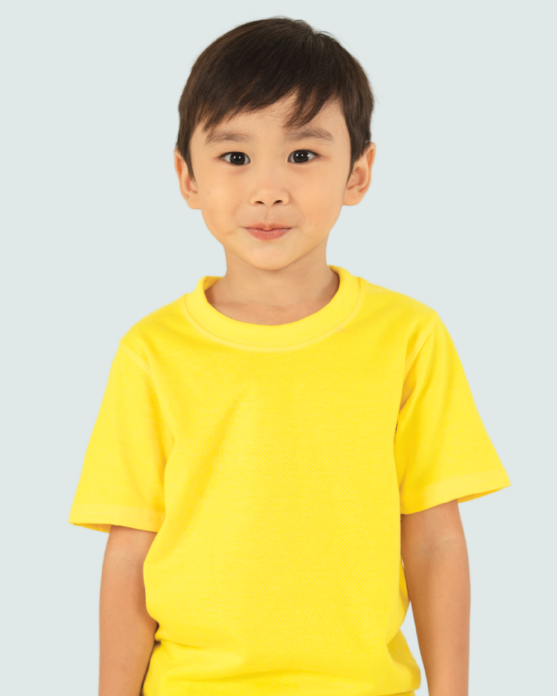 ACTIVE LIFE KIDS