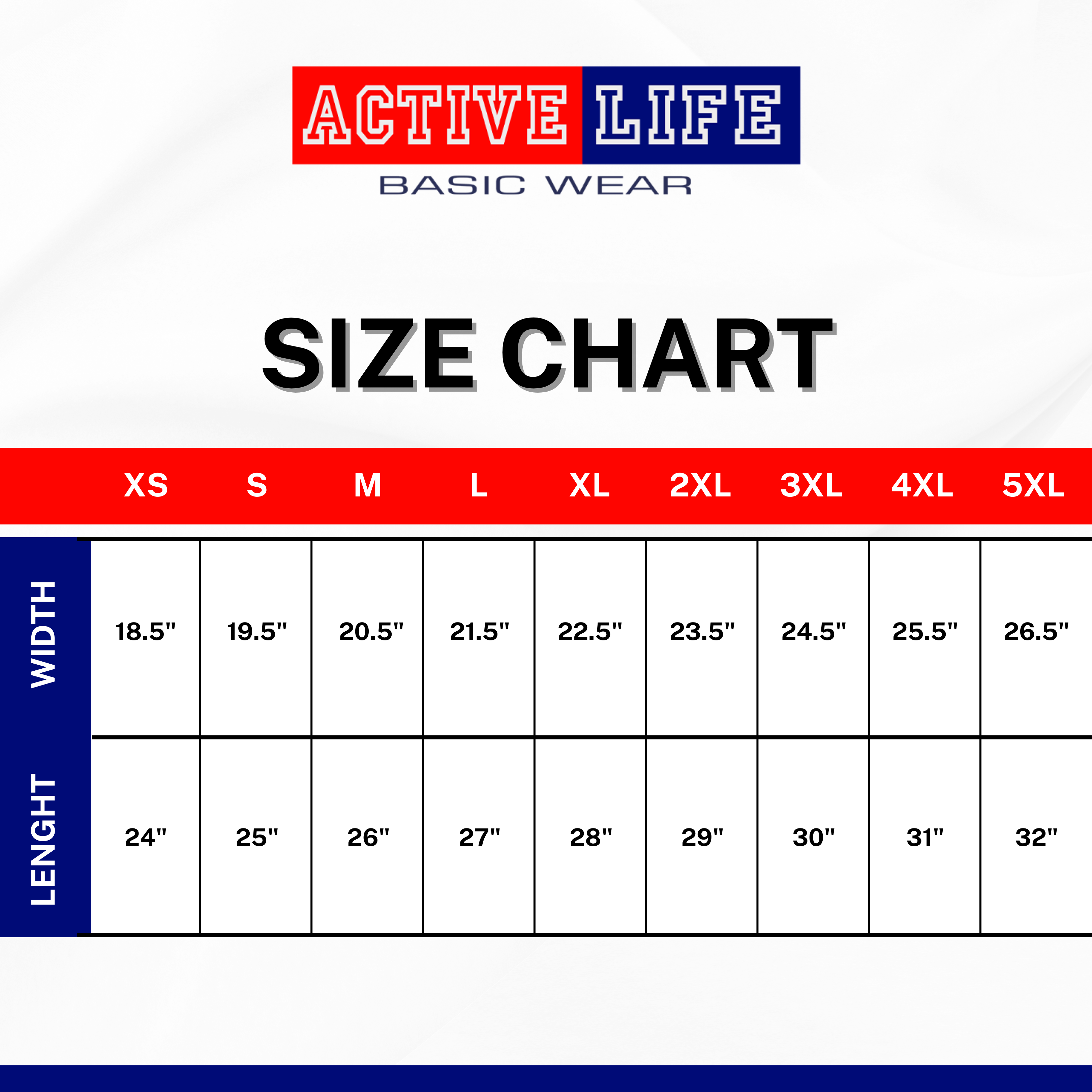 Active Life V-neck Basic Shirts Comfortable Minimalist Plain V-Neck Shirt Top for Men, Women and Plus Size (Mustard, Yellow Gold, Light Blue, Teal, and more)