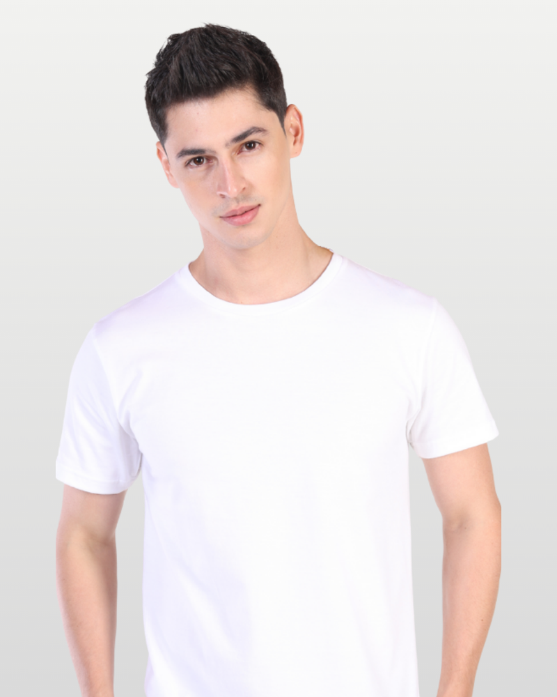 PREMIUM COTTON