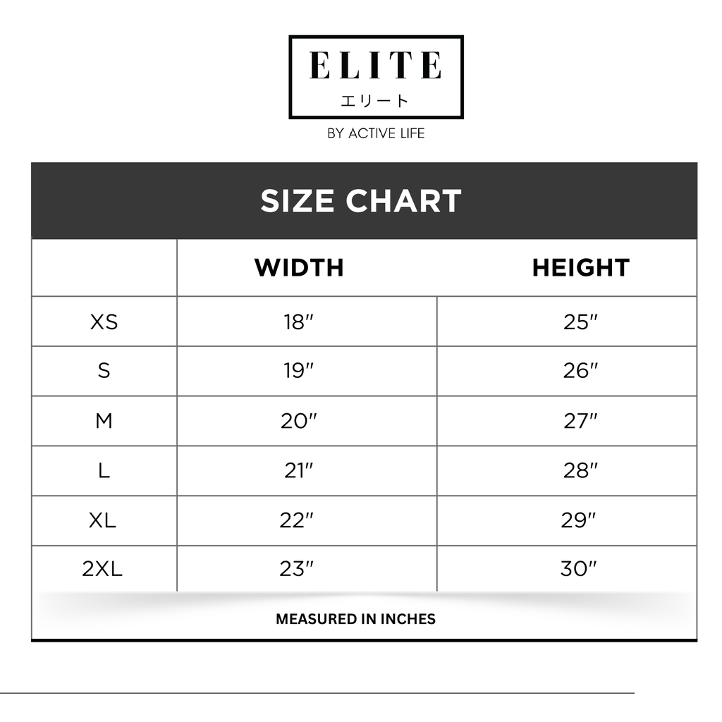 Elite Raglan Premium Quality Cotton Shirt | Combed Cotton Blend | XS to 2XL | 10 Colors |  Comfortable Trendy Plain Shirt Top for Men and Women