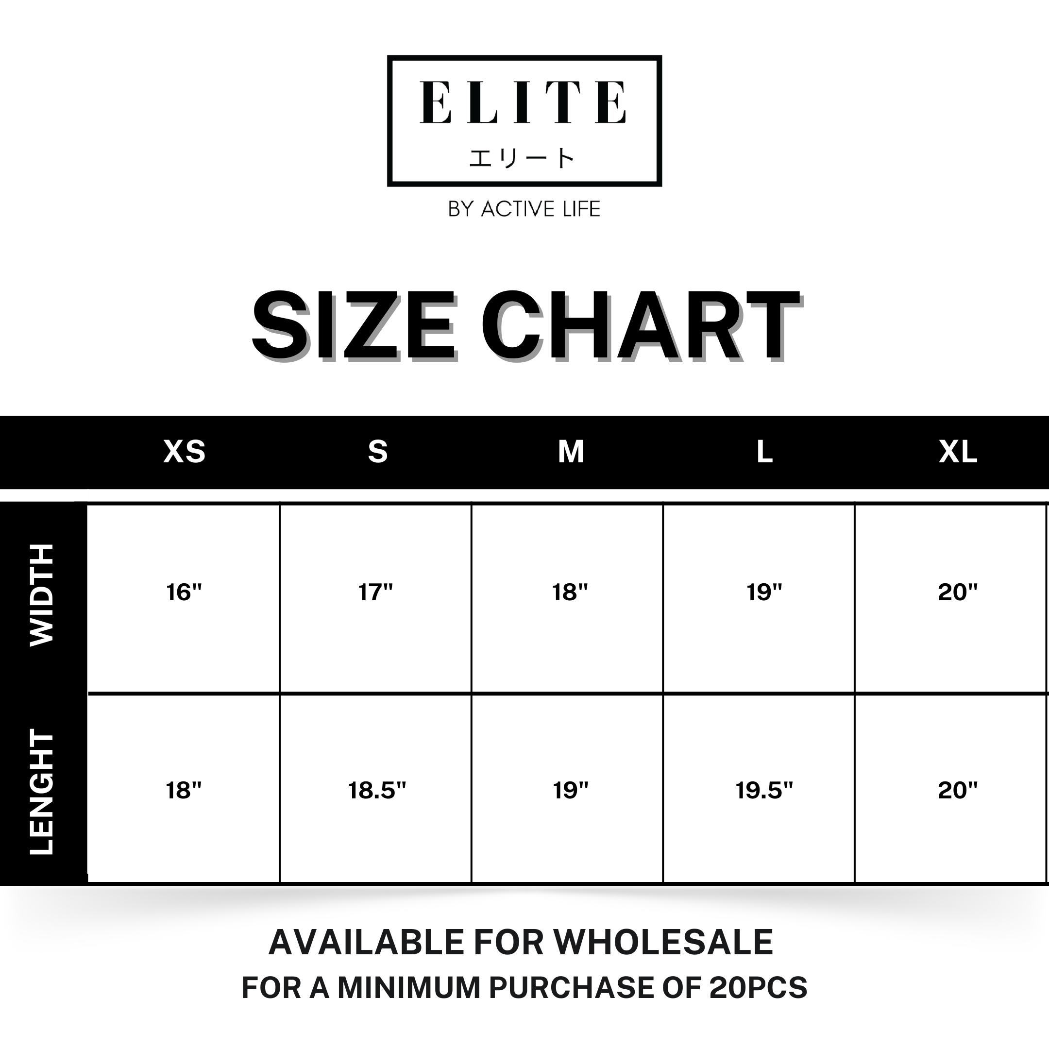 Elite Crop Top Shirt for Women | Combed Cotton Blend | XS to XL | 12 Colors | Basic Fashion Style | Premium Fabric | Comfortable and Trendy Minimalist Basic Fashion Top