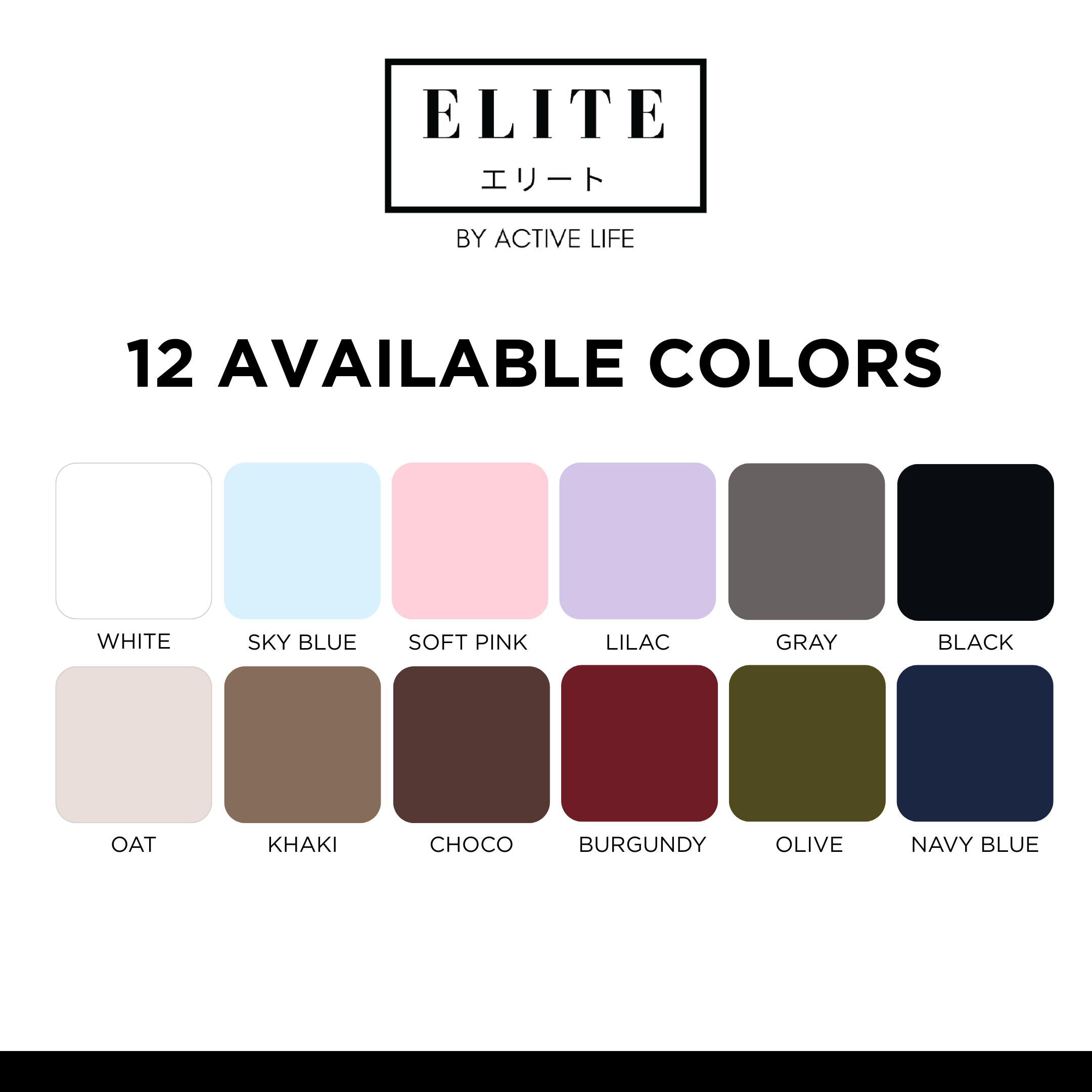 Elite Crop Top Shirt for Women | Combed Cotton Blend | XS to XL | 12 Colors | Basic Fashion Style | Premium Fabric | Comfortable and Trendy Minimalist Basic Fashion Top