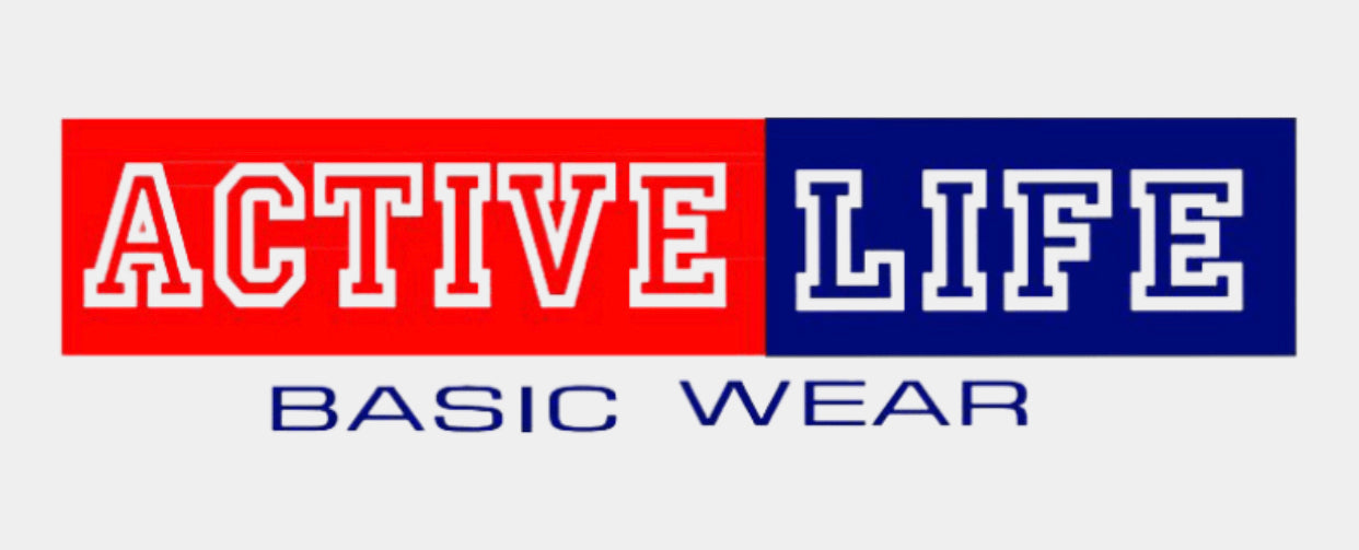 Products – Active Life | Elite