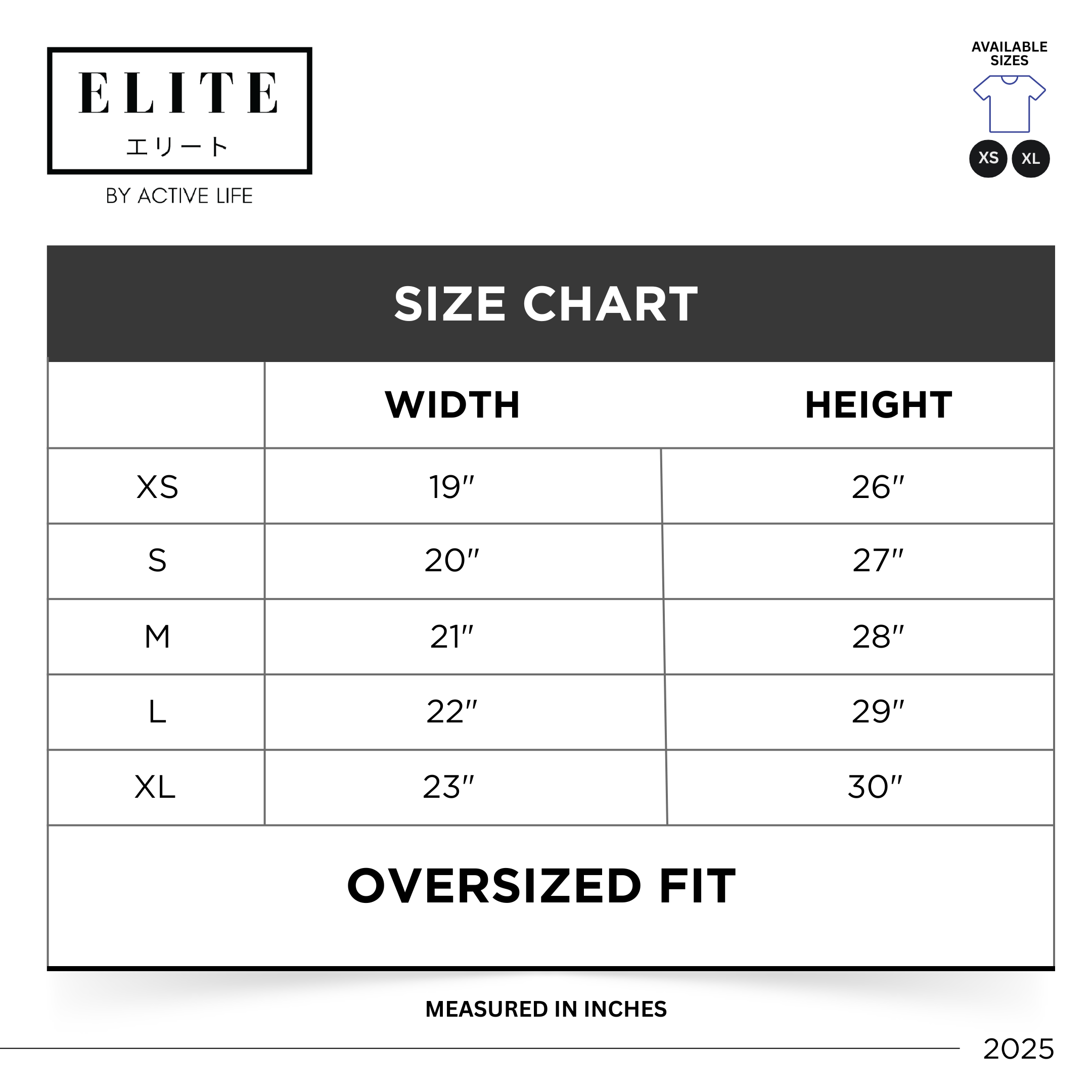 Elite Acid Wash Oversized Shirt Unisex Vintage Streetwear Tee for Men & Women
