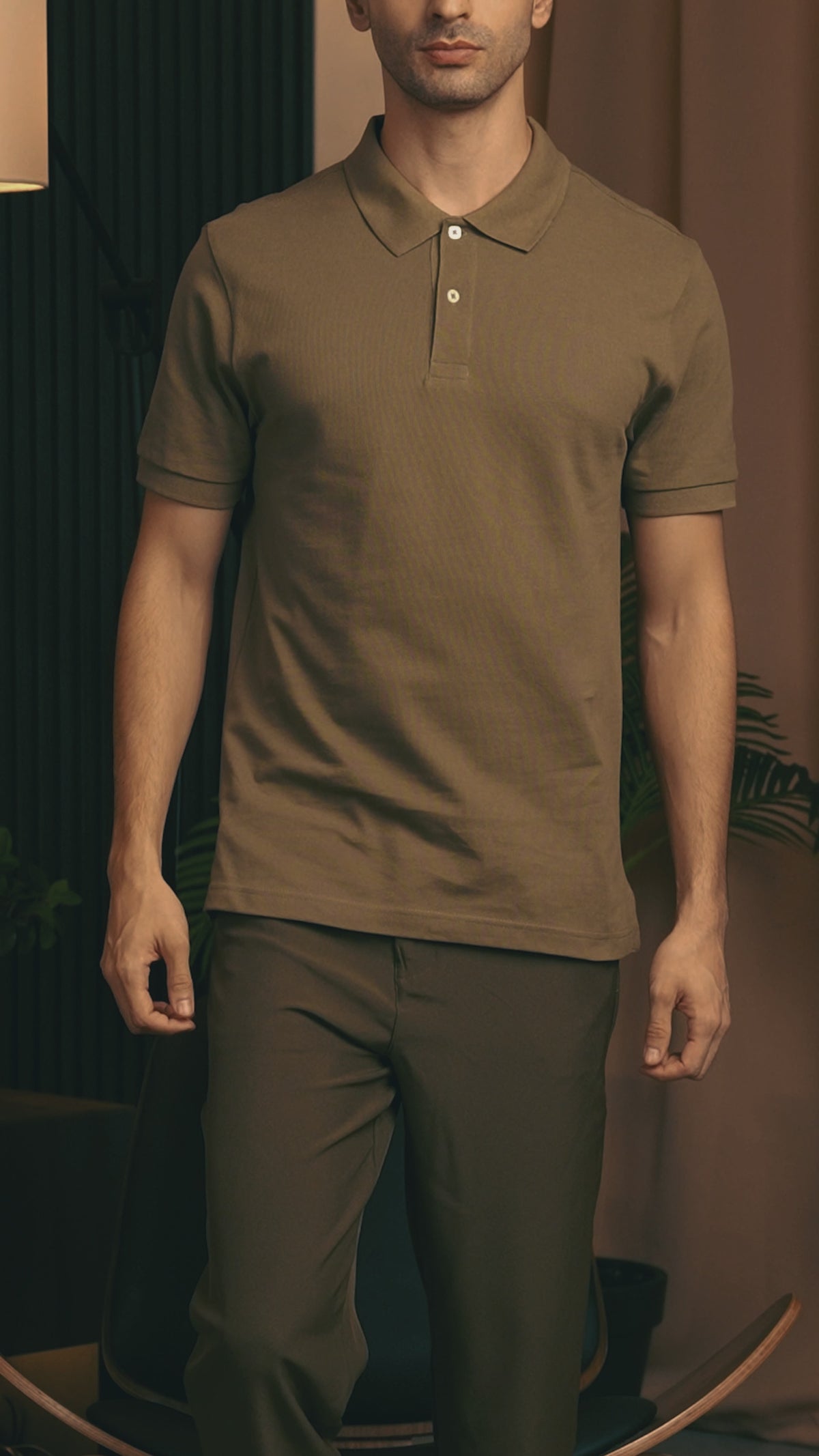 Active Life Philippines | Premium Everyday Shirts – Active Life | Elite